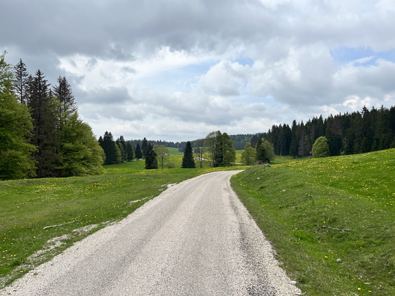 23-05-21 15-15-50 5526